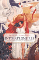 Intimate empires : body, race, and gender in the modern world /