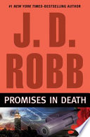 Promises in death /