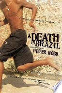 A death in Brazil : a book of omissions /