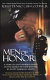 Men of honor : a novel /