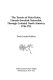 The travels of Peter Kalm, Finnish-Swedish naturalist, through colonial North America, 1748-1751 /