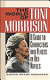 The world of Toni Morrison : a guide to characters and places in her novels /