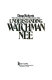 Understanding Watchman Nee : the newest book on Watchman Nee /