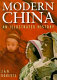 Modern China : an illustrated history /