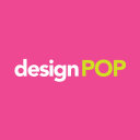 DesignPOP /