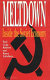 Meltdown : inside the Soviet economy /
