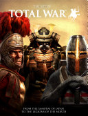 The art of Total War /
