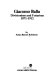 Giacomo Balla, divisionism and futurism, 1871-1912 /