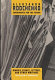 Aleksandr Rodchenko : experiments for the future : diaries, essays, letters, and other writings /