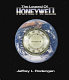 The legend of Honeywell /
