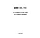 The Blitz : the photography of George Rodger /