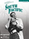 South Pacific : [vocal selections] /