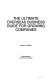 The ultimate overseas business guide for growing companies /