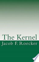 The Kernel /