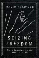 Seizing freedom : slave emancipation and liberty for all /
