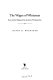 The wages of whiteness : race and the making of the American working class /