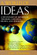 A world of ideas : a dictionary of important theories, concepts, beliefs, and thinkers /