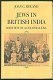 Jews in British India : identity in a colonial era /