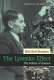 The Lysenko effect : the politics of science /