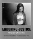 Enduring justice /