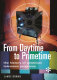 From daytime to primetime : the history of American television programs /