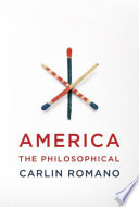 America the philosophical /