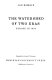 The watershed of two eras : Europe in 1900 /