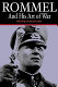 Rommel and his art of war /