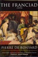 The Franciad (1572) /
