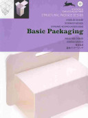 Basic packaging /