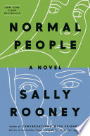 Normal people : a novel /