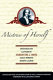 Mistress of herself : speeches and letters of Ernestine L. Rose, early women's rights leader /