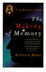 The making of memory : from molecules to mind /