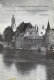 Dutch art and architecture: 1600 to 1800 /