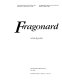 Fragonard /