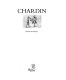 Chardin /