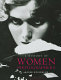 A history of women photographers /