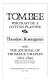 Tombee : portrait of a cotton planter /