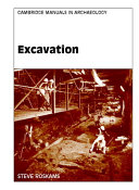 Excavation /