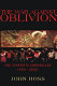 The war against oblivion : Zapatista chronicles, 1994-2000 /