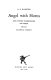 Angel with horns : and other Shakespeare lectures /