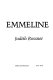 Emmeline /