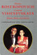 Mstislav Rostropovich and Galina Vishnevskaya : Russia, music, and liberty /