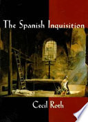The Spanish Inquisition /