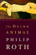 The dying animal /