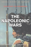 The Napoleonic Wars /