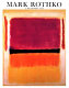 Mark Rothko, 1903-1970 : a retrospective /
