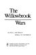 The Willowbrook wars /