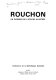 Rougemont : espaces publics et arts décoratifs, 1965-1990 /