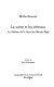 La scène et les tréteaux : le théâtre de la farce au Moyen Âge /